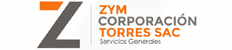 Zym Corporación Torres sac