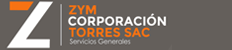 Zym Corporacion Torres sac