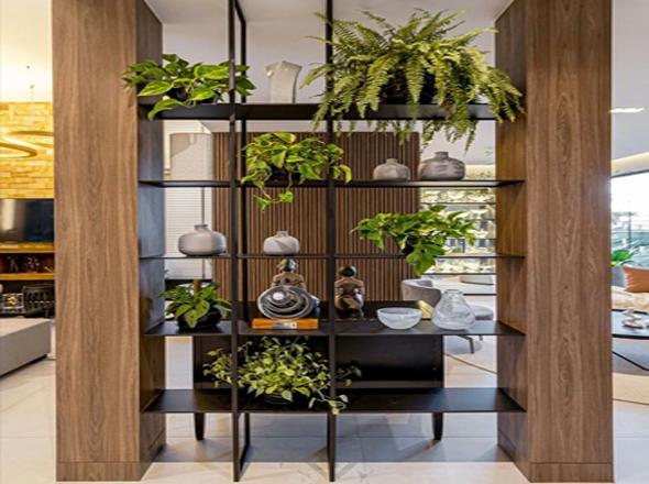 Decoraciones