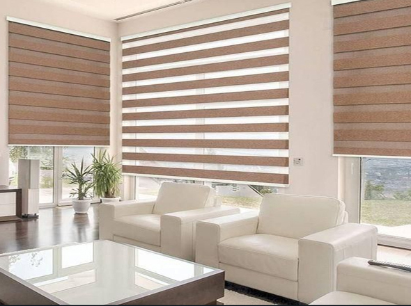 Decoraciones