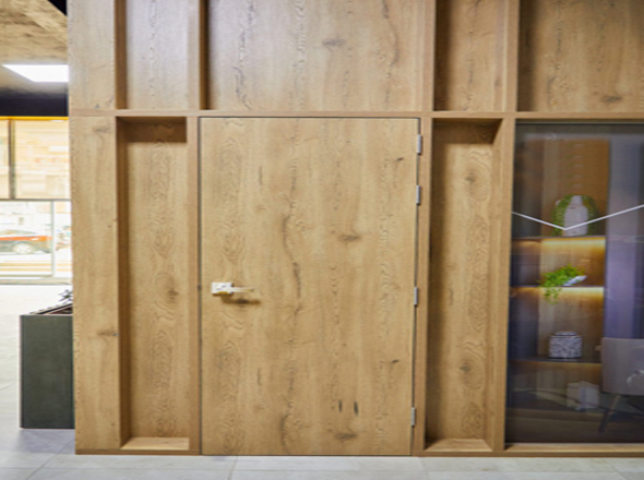 muebles de melamina