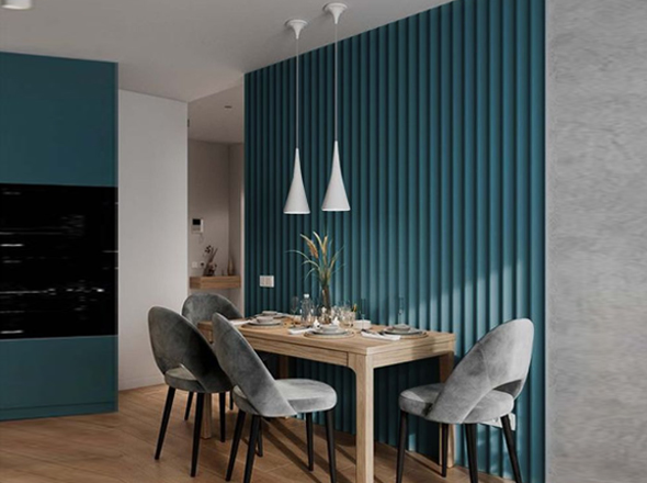 decoraciones